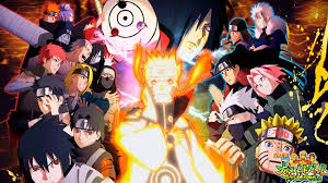 BEST TV SERIES - 2